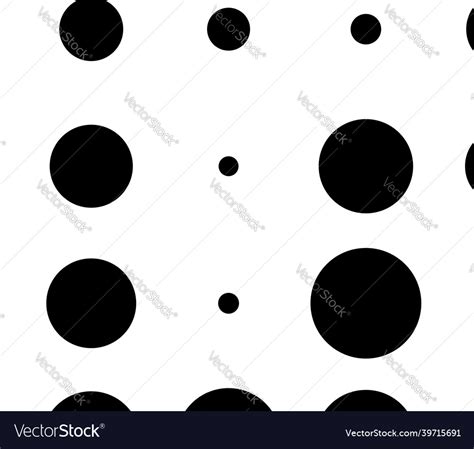 Random Dot Pattern ImageJ-এর ছবি ফলাফল