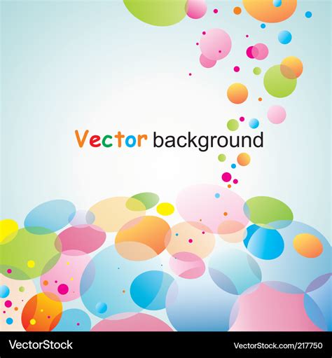 Image result for High Resolution Colorful Background Vector
