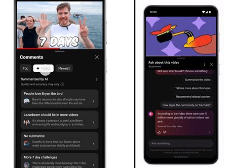 YouTube Ai Drivr に対する画像結果