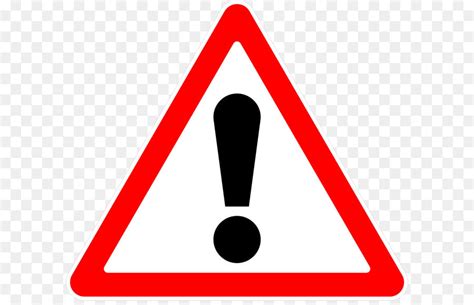 Image result for Signe Attention