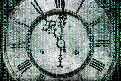 Binary Code Clock に対する画像結果