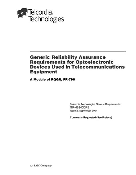 Image result for Integrated Module Gr 468