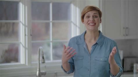 Ready to get started | Dexcom