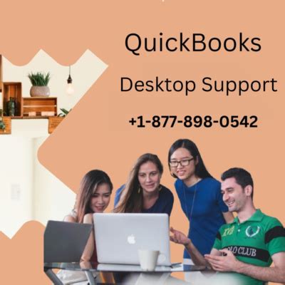 Image result for QuickBooks Contact Number Support