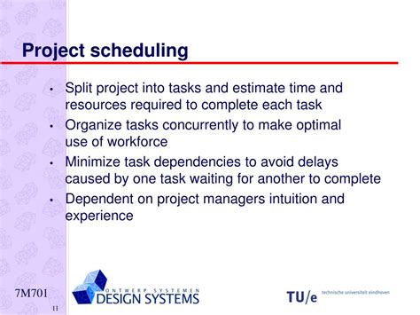 Image result for Project Scheduling in Software Engineering