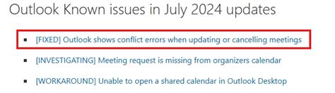 Outlook Sync Issue Folder に対する画像結果