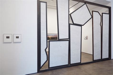 Afbeeldingsresultaten voor Edifice Complex Structure