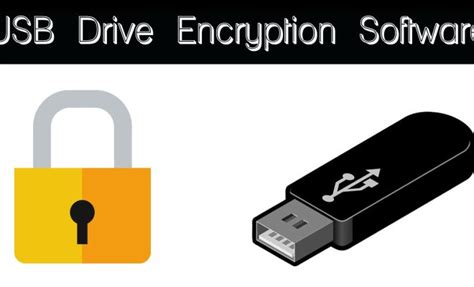 Image result for Drive Device Encryption
