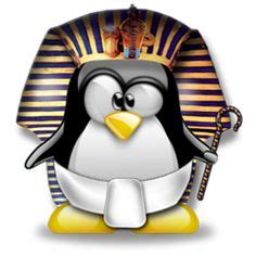 Image result for Linux Avatar