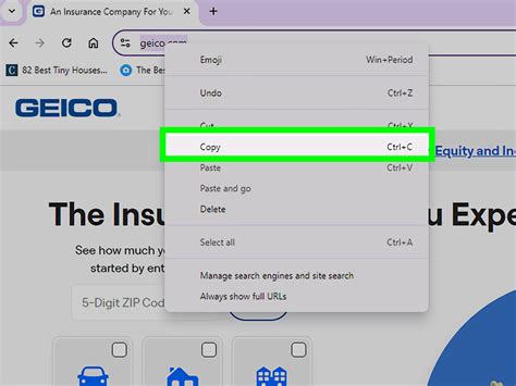 Image result for Finding URL