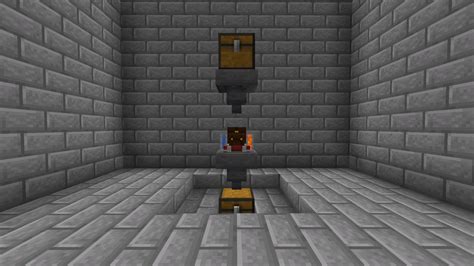 Image result for Minecraft Suitcase Mod