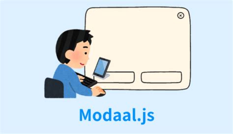 jQuery Drop Down Menu に対する画像結果