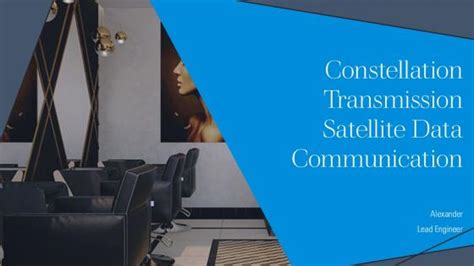 Image result for Sampling in Data Communication Ppt