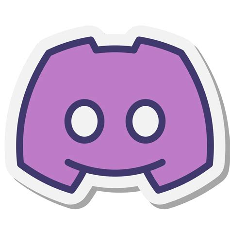 Bot Image Discord に対する画像結果