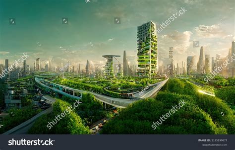 Image result for Futuristic Robot Cyborg