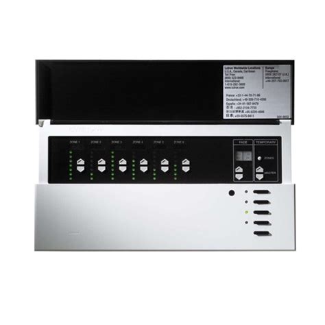 Image result for Lighintng Control Module