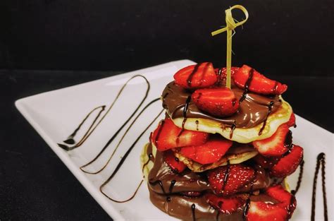 Image result for Menu Dejeuner