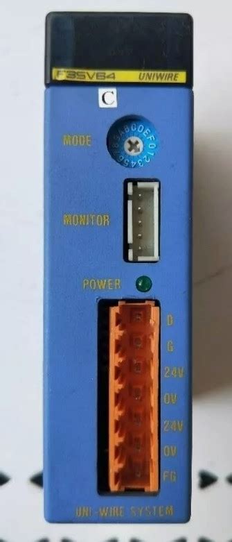 Module Interface Unit에 대한 이미지 결과