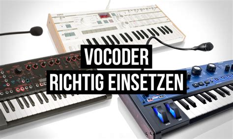 MAGIX Vocoder Plugin Test に対する画像結果