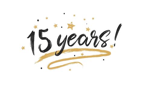 Image result for 15th Fancy Script