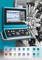 Image result for Stingre Atw MS40