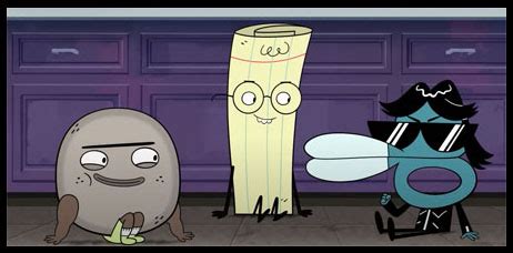 Image result for Rock Paper Scissors Animation