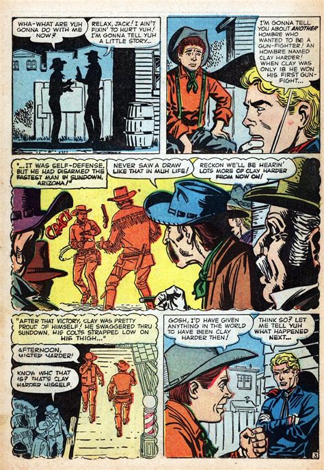 Image result for Is 2 Gun