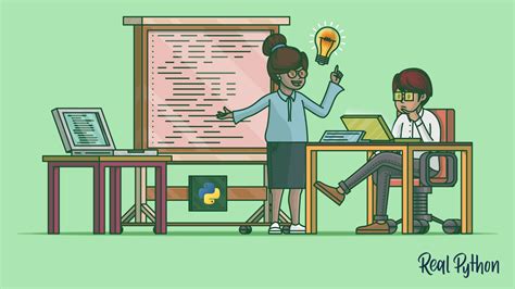 Image result for Python Problems for Practice