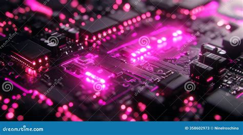 Image result for Pink Board Microcontroller