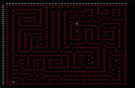 Image result for Maze Python Stempedia