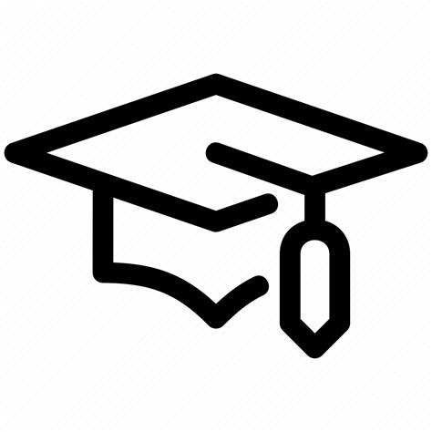 Academic Cap with Heart Icon に対する画像結果