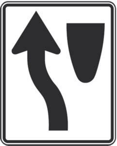 Toradh íomhá ar Obstructon Keep Left