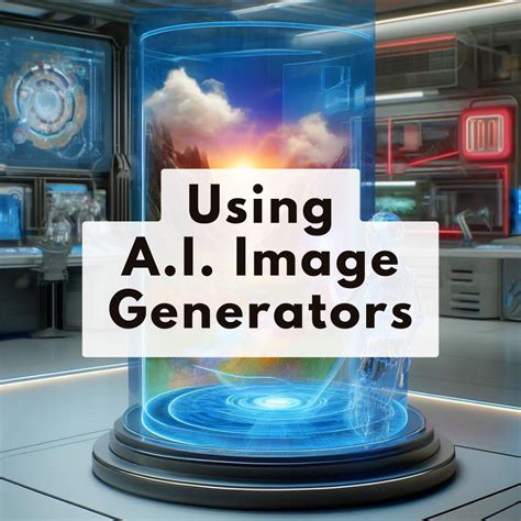 Image result for Computer Lab Ai Generator Image