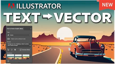 Create a Vector Based Image എന്നതിനുള്ള ഇമേജ് ഫലം