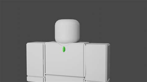 Roblox Studio Item Models に対する画像結果