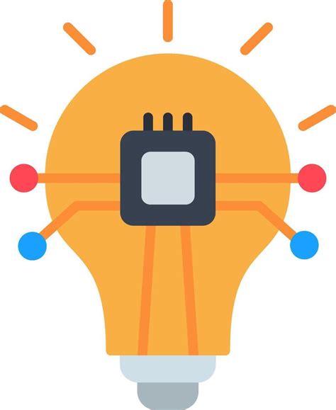 Image result for Machine Learning Software Icon