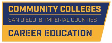 Image result for Community College Workforce Development