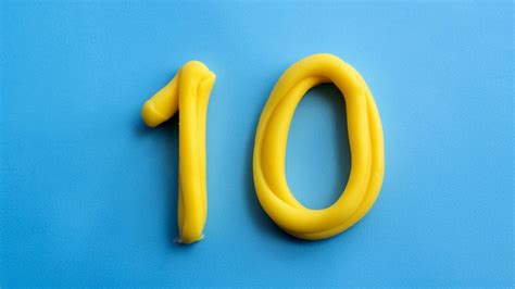 Image result for 10 Year Dow Chart