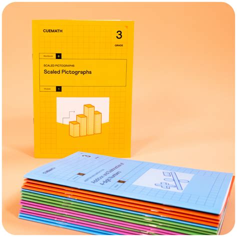 Image result for Cuemath Math Worksheets