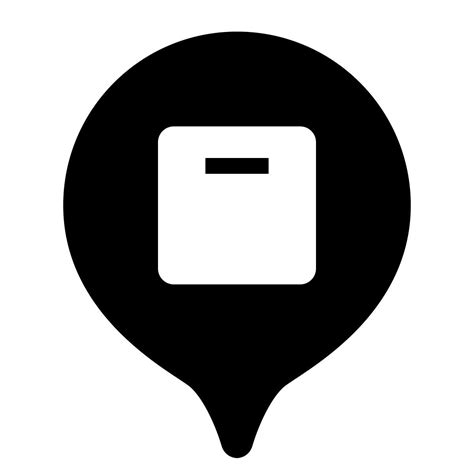Image result for iOS Tracking Icon