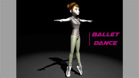 Image result for Dancing Ball Animation
