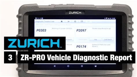 Image result for Zurich ZR11 Software Update