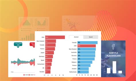 Afbeeldingsresultaten voor Intaractive WebChart Background Point