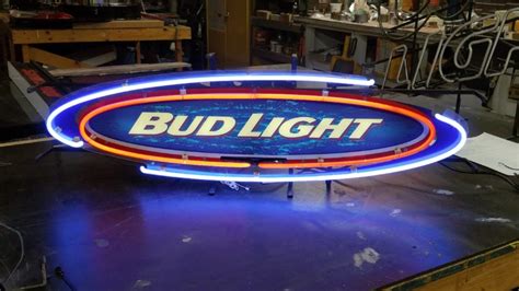 Can a Neon Sign Be Repaired に対する画像結果