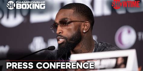 תוצאת תמונה עבור Boxing Showtime Boxer