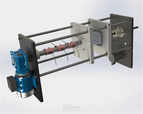 Small Plastic Injection Machine に対する画像結果