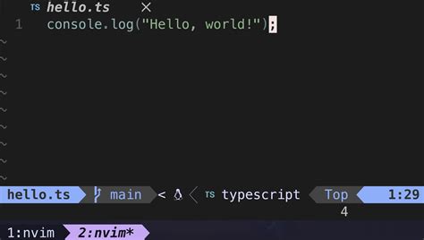 Afbeeldingsresultaten voor HelloWorld Code Creative