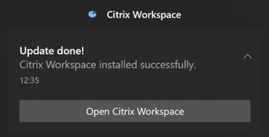 Citrix Update Path に対する画像結果