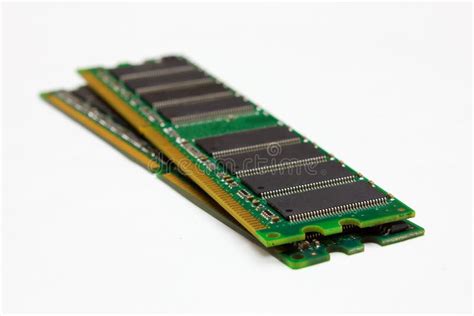 RAM Memory Modules に対する画像結果