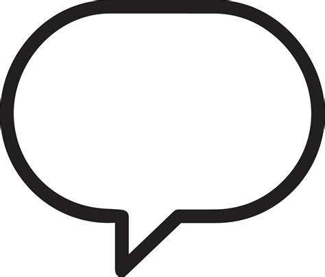 Image result for Comment Box Symbol